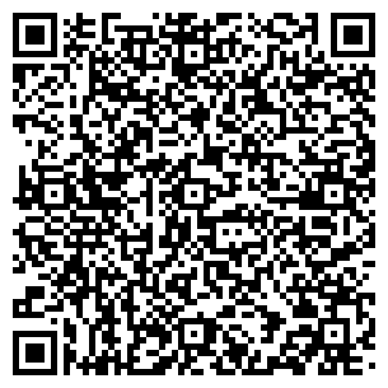 kod QR z danymi kontaktowymi 53120959400000