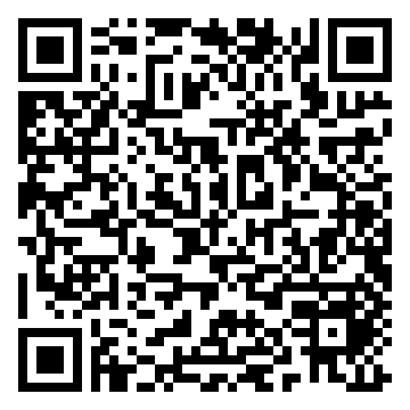 kod QR z danymi kontaktowymi 27835048600000