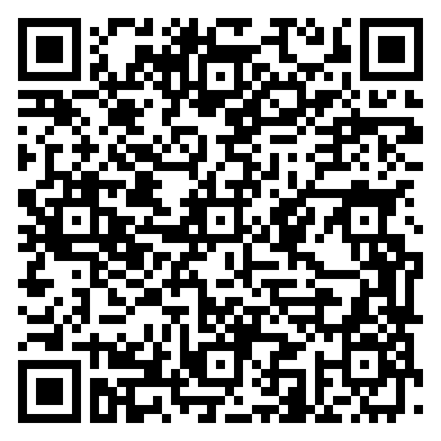 kod QR z danymi kontaktowymi 30128046900000