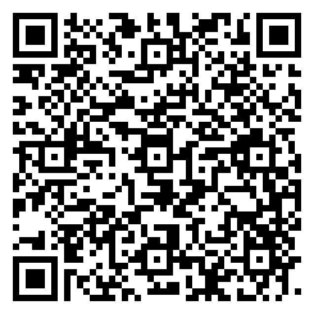 kod QR z danymi kontaktowymi 14243948000000