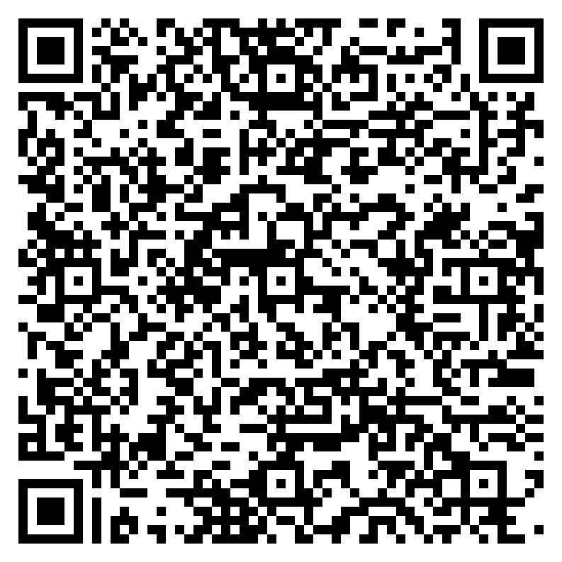 kod QR z danymi kontaktowymi 36452805800000