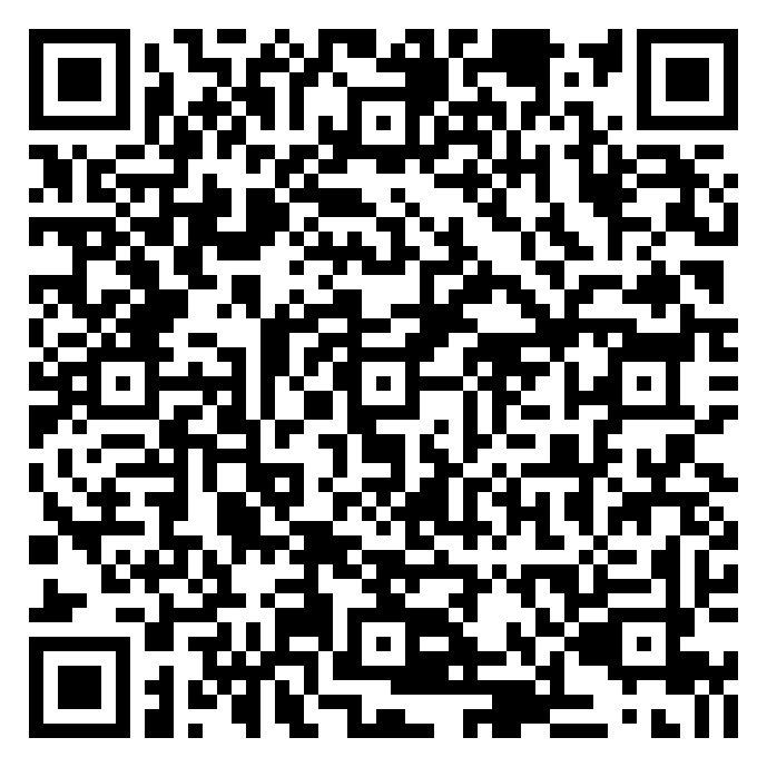 kod QR z danymi kontaktowymi 36435986800000