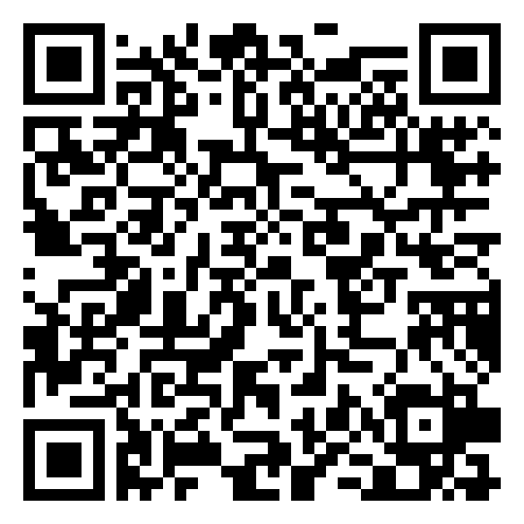 kod QR z danymi kontaktowymi 14205231400000