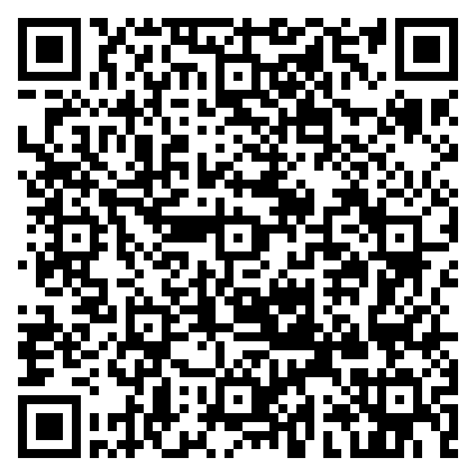 kod QR z danymi kontaktowymi 69055982700000