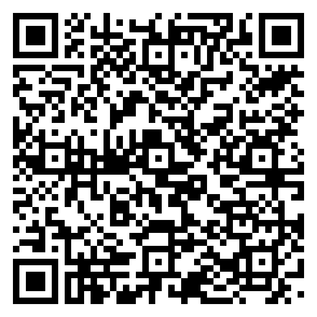 kod QR z danymi kontaktowymi 52354363200000
