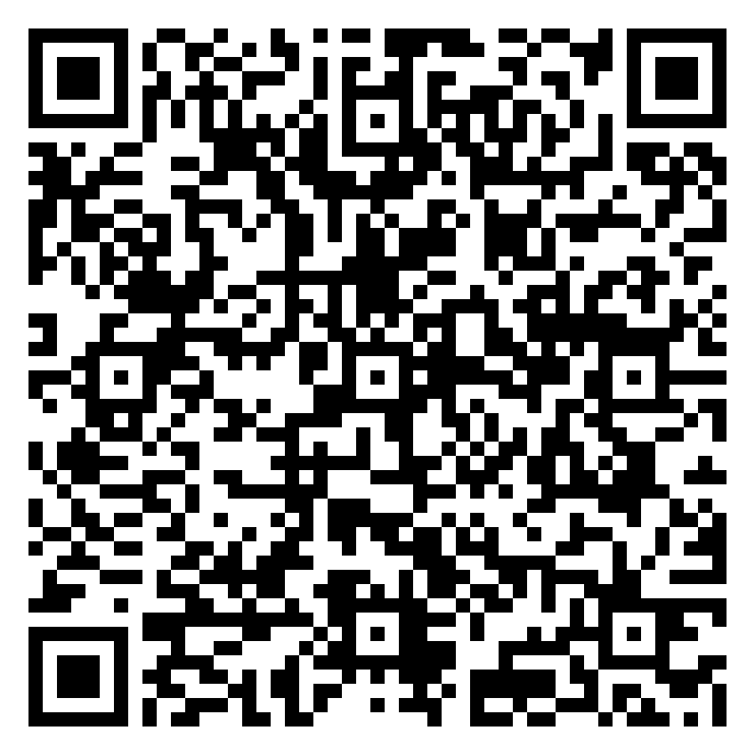kod QR z danymi kontaktowymi 54047576500000