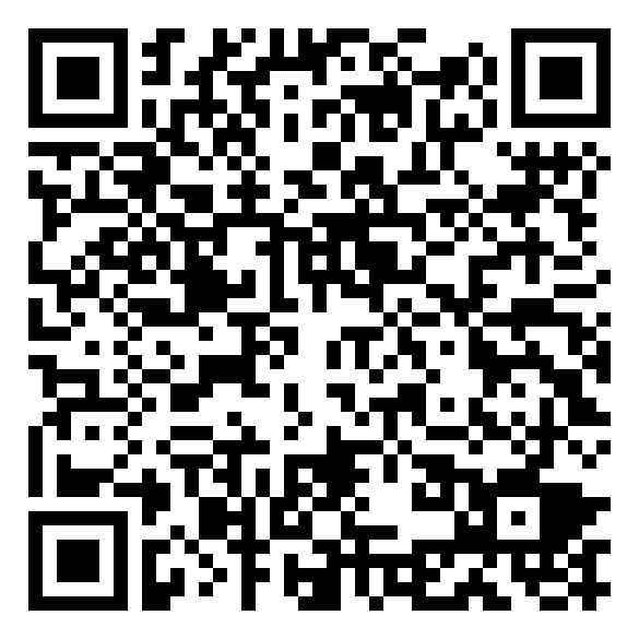kod QR z danymi kontaktowymi 52506216700000