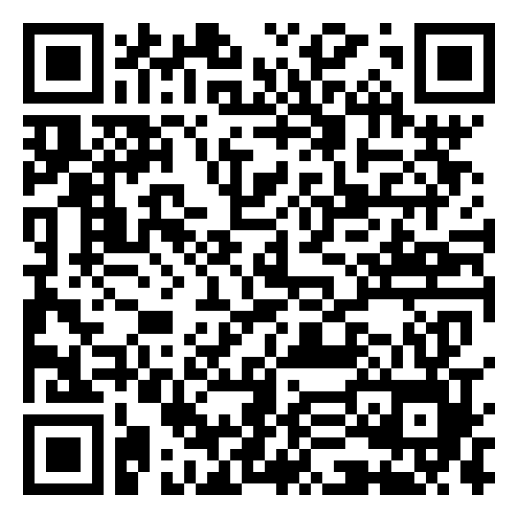 kod QR z danymi kontaktowymi 36571989500000