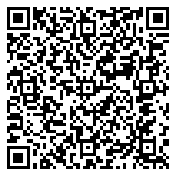 kod QR z danymi kontaktowymi 36746256100000