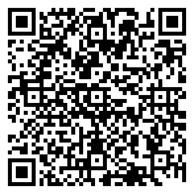 kod QR z danymi kontaktowymi 06059669300000
