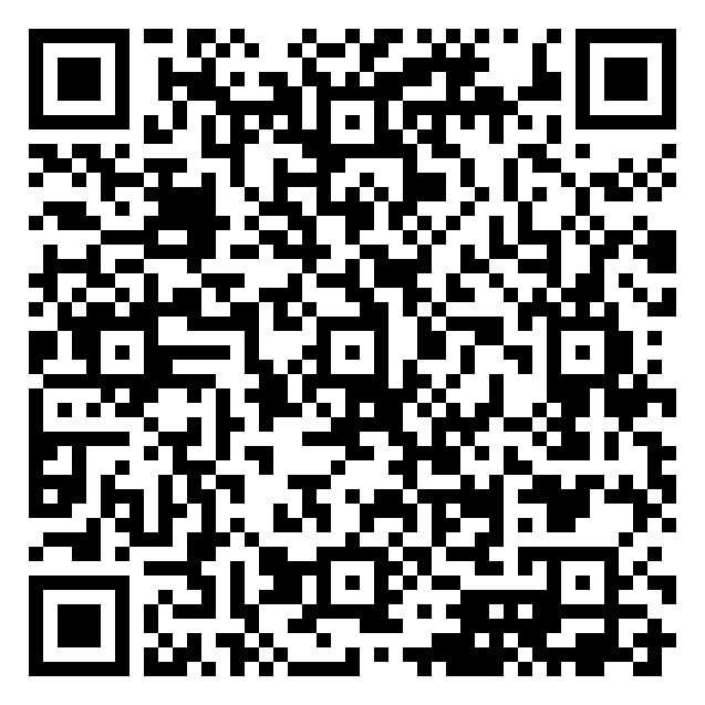 kod QR z danymi kontaktowymi 67052924000000