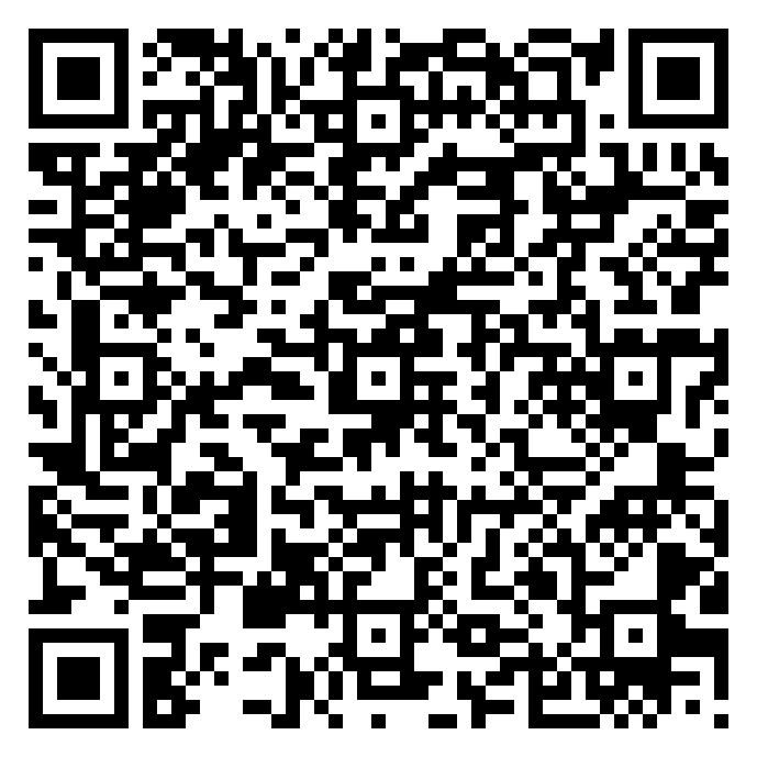 kod QR z danymi kontaktowymi 14645158300000