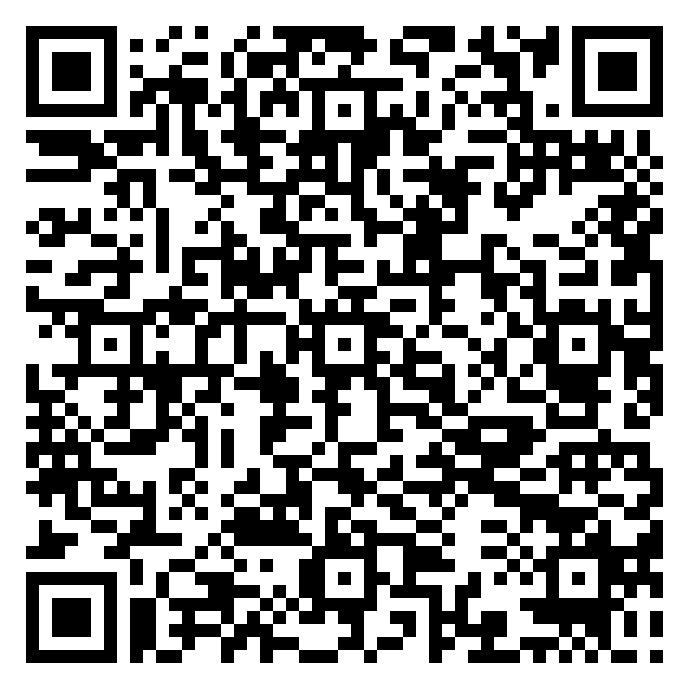 kod QR z danymi kontaktowymi 81102551200000