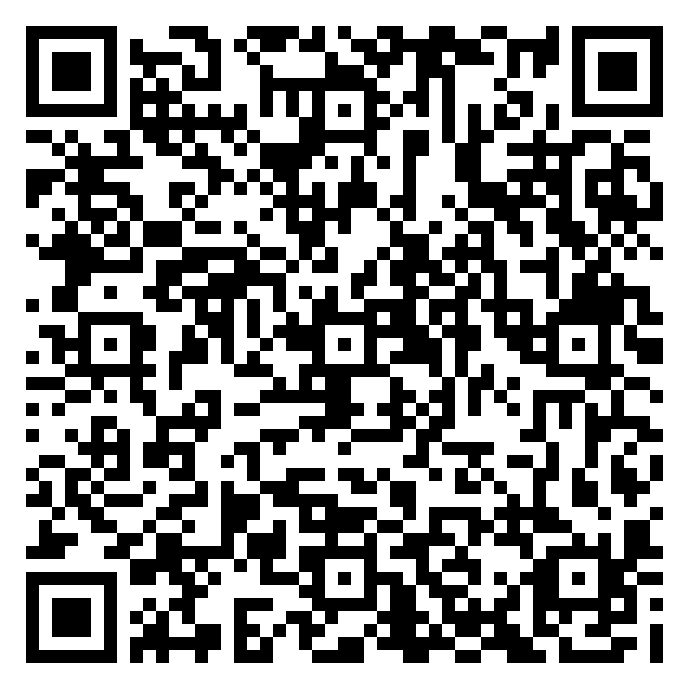 kod QR z danymi kontaktowymi 27010924200000