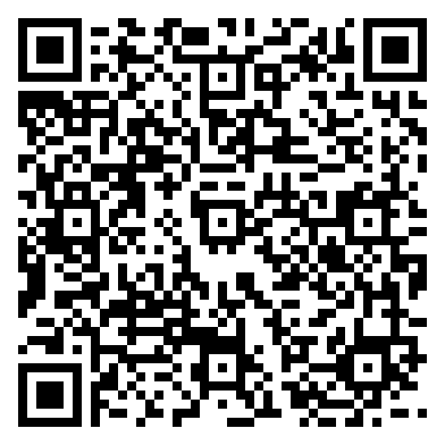 kod QR z danymi kontaktowymi 35720776000000