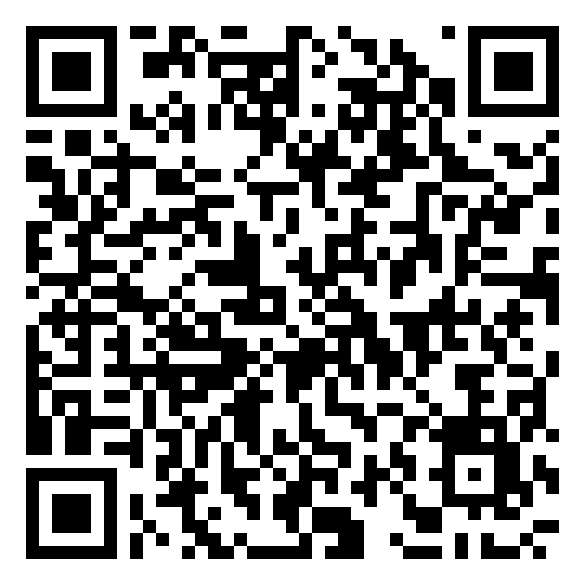 kod QR z danymi kontaktowymi 27344715200000