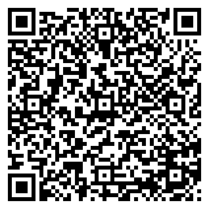 kod QR z danymi kontaktowymi 63022645200000