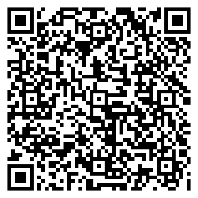 kod QR z danymi kontaktowymi 38903215100000