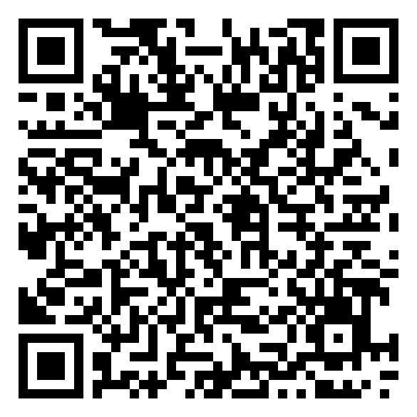 kod QR z danymi kontaktowymi 63431648800000