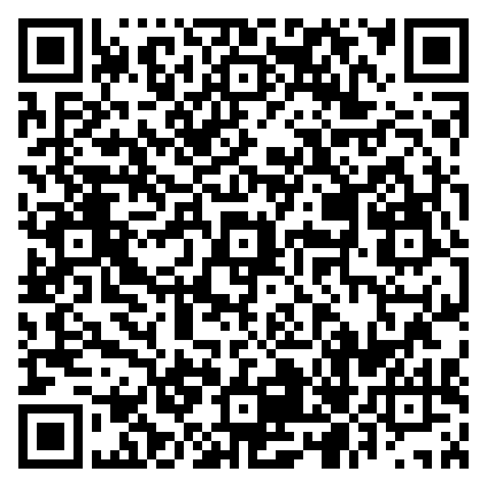 kod QR z danymi kontaktowymi 00817062900000