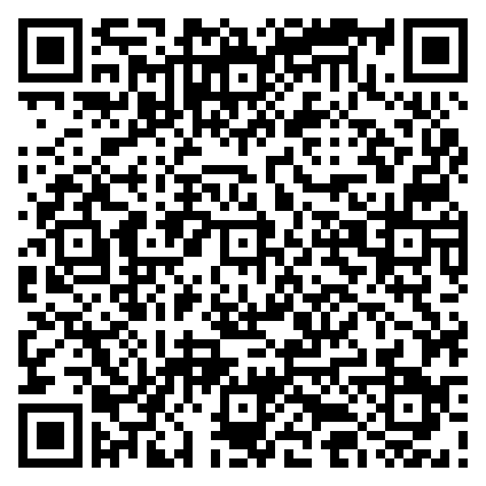 kod QR z danymi kontaktowymi 93266961200000