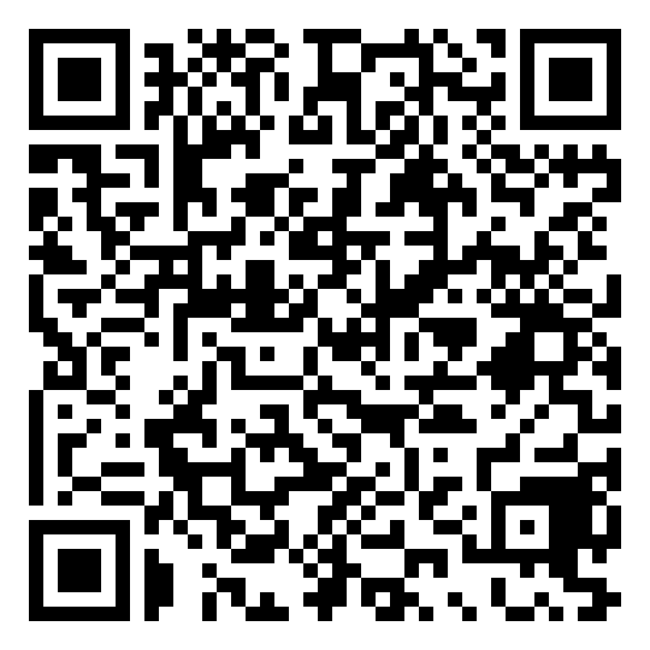 kod QR z danymi kontaktowymi 38212103500000