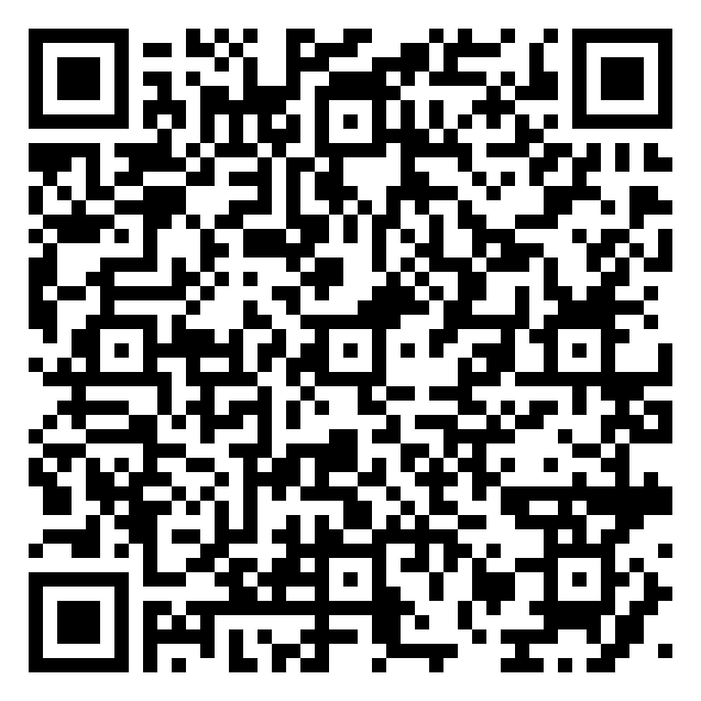 kod QR z danymi kontaktowymi 63157202100000
