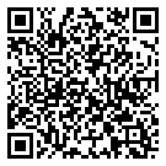 kod QR z danymi kontaktowymi 52187400000000