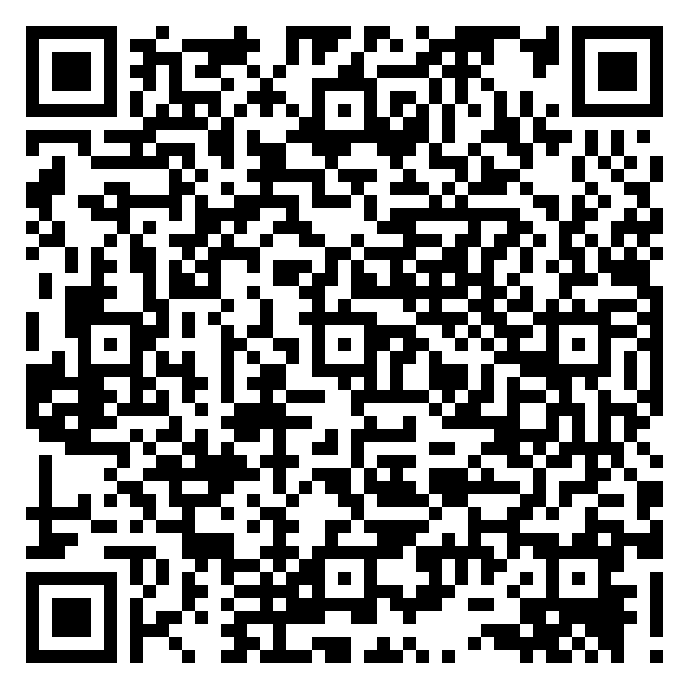 kod QR z danymi kontaktowymi 36453727000000