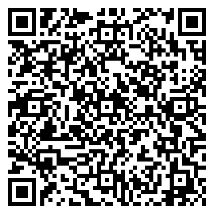 kod QR z danymi kontaktowymi 36969385600000