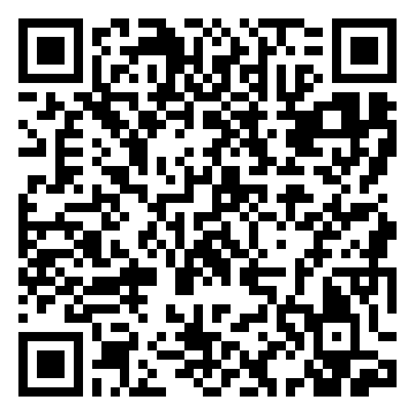kod QR z danymi kontaktowymi 24316936300000