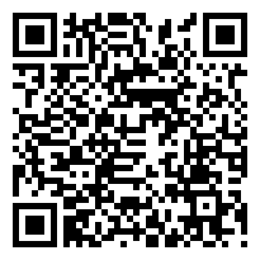 kod QR z danymi kontaktowymi 38106731600000