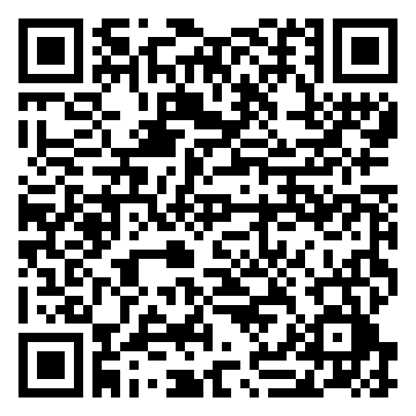 kod QR z danymi kontaktowymi 52791394200000