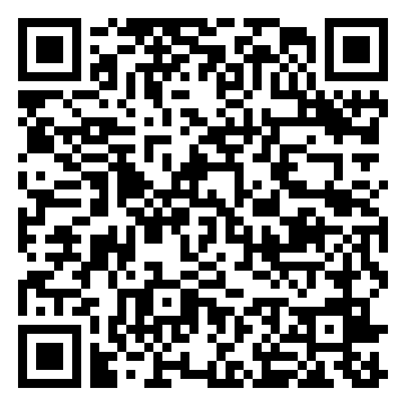 kod QR z danymi kontaktowymi 38638189100000