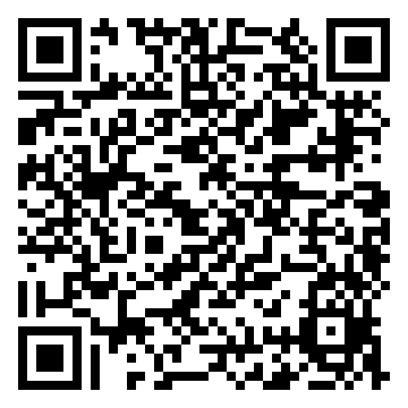 kod QR z danymi kontaktowymi 54176448300000