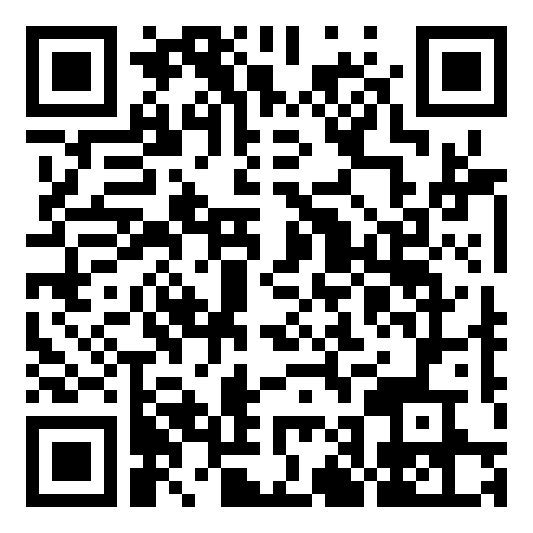 kod QR z danymi kontaktowymi 02244953300000