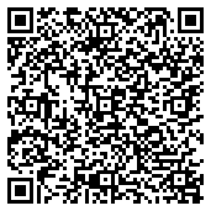 kod QR z danymi kontaktowymi 38441031200000