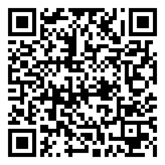 kod QR z danymi kontaktowymi 81068641800000