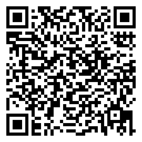 Nowak Ad kod QR z danymi kontaktowymi kod QR z danymi kontaktowymi 52876232700000