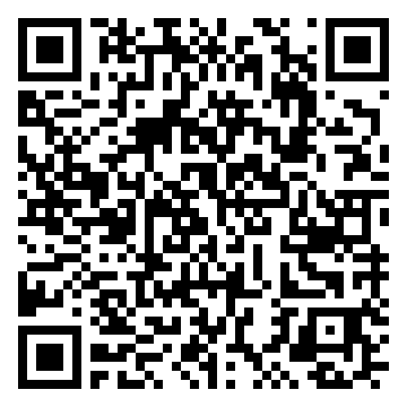 kod QR z danymi kontaktowymi 27723211200000