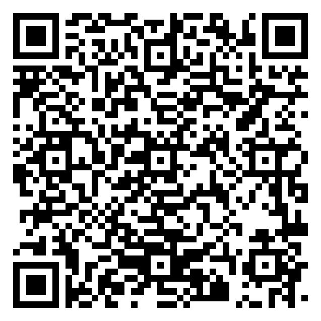 kod QR z danymi kontaktowymi 75071933100000
