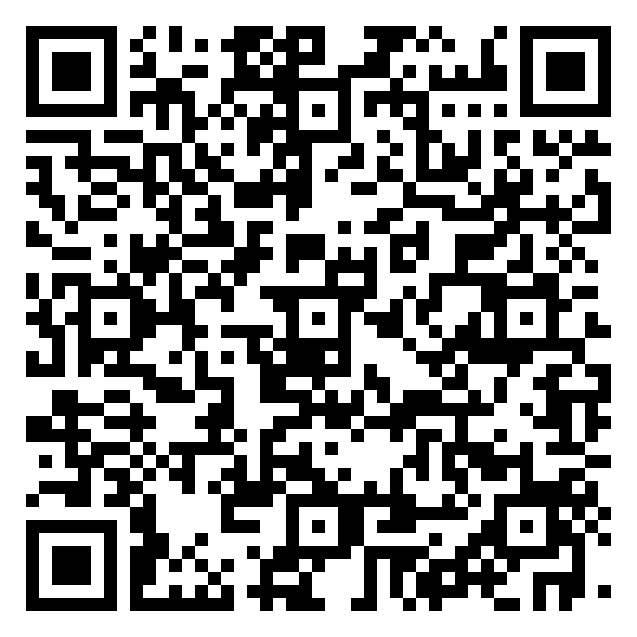 kod QR z danymi kontaktowymi 87155453400000