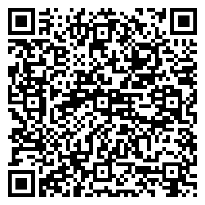 kod QR z danymi kontaktowymi 10074248300000