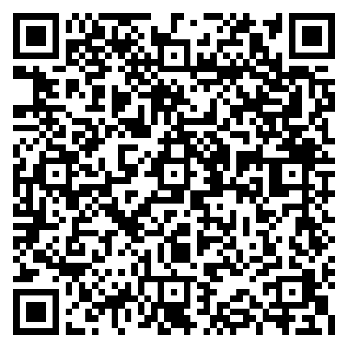 kod QR z danymi kontaktowymi 36376916200000