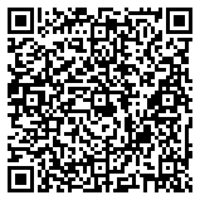 kod QR z danymi kontaktowymi 09244106600000