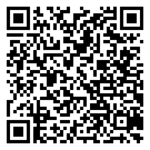NOWAK AGNIESZKA - DOM WESELNY kod QR z danymi kontaktowymi kod QR z danymi kontaktowymi 14349004500000