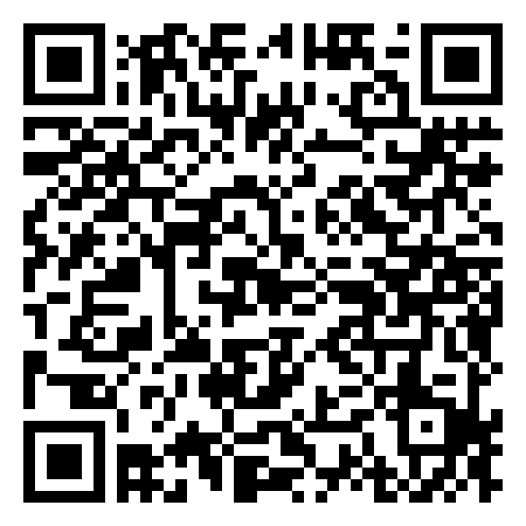 kod QR z danymi kontaktowymi 61131739100000