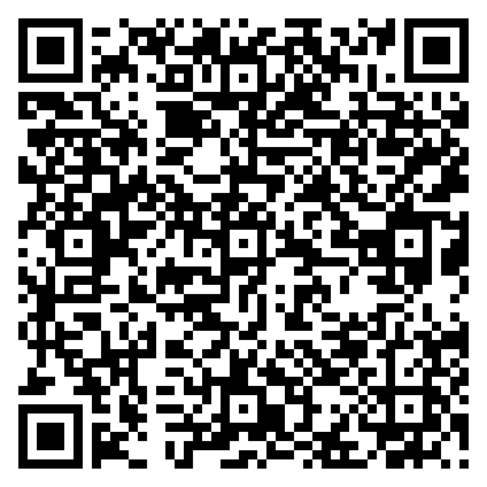 kod QR z danymi kontaktowymi 02132093200000