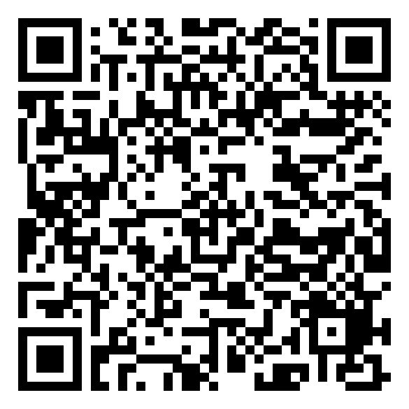 kod QR z danymi kontaktowymi 14268902300000