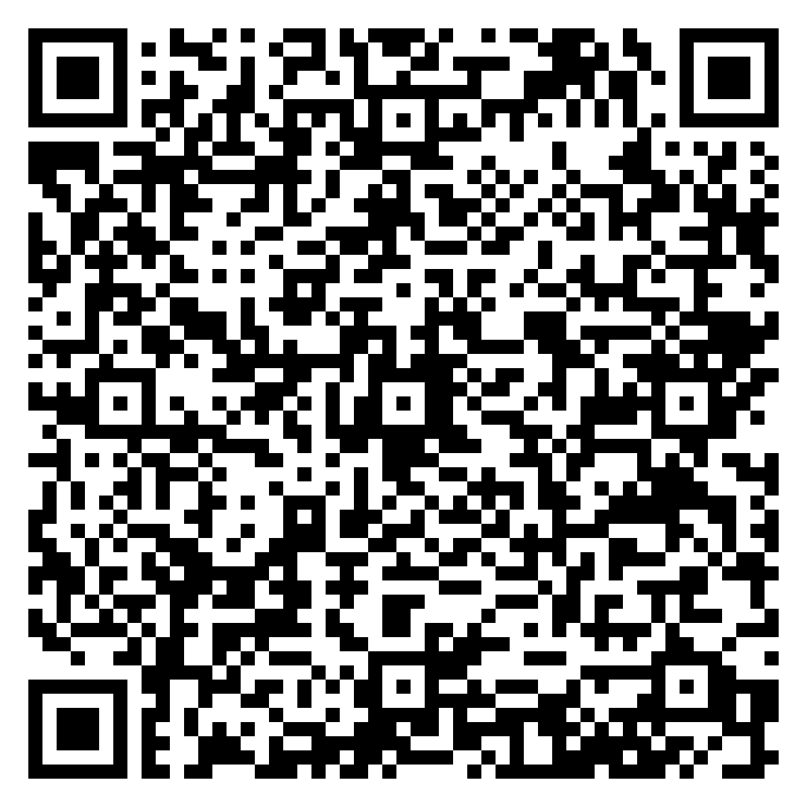 kod QR z danymi kontaktowymi 27825372500000